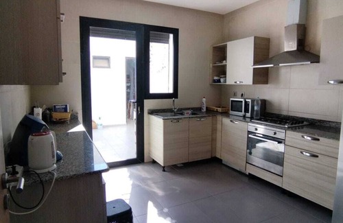Ameur Villa | Villa de luxe prestigia plage des nations
