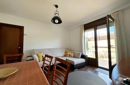 Pedrena House | Villa de Pedrena - 32801