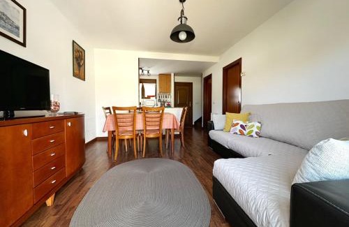 Pedrena House | Villa de Pedrena - 32801