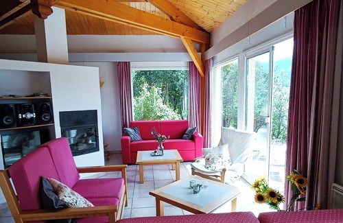 Quillan Other | Villa de Prestige La Belle Aude - Quillan