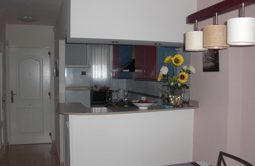 Peniscola Villa | Villa de Standing 5 Sleeps, Air conditioning, Swimming pool, Internet TV, Garage
