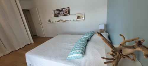 Aussonne Villa | Villa de standing proche Airbus et Meet
