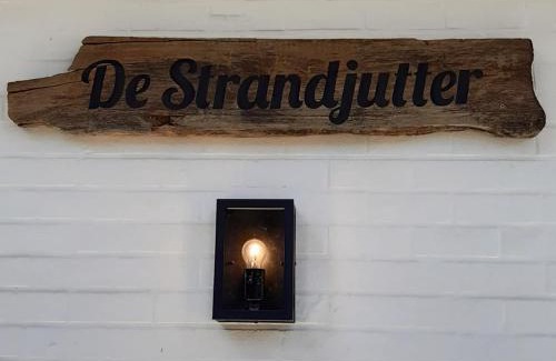 Nieuwpoort-Bad Villa | Villa De Strandjutter