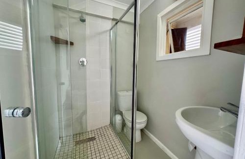 Ponta d'Ouro House | Villa de Surf