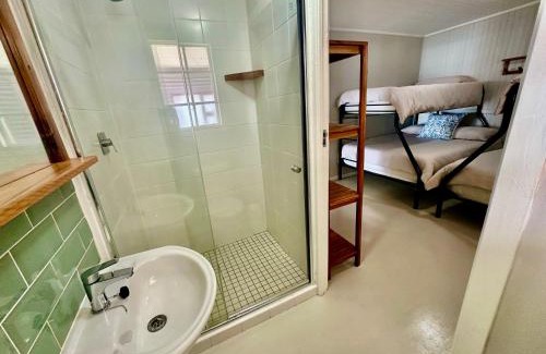 Ponta d'Ouro House | Villa de Surf