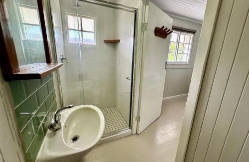 Ponta d'Ouro House | Villa de Surf
