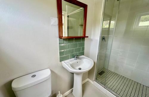 Ponta d'Ouro House | Villa de Surf
