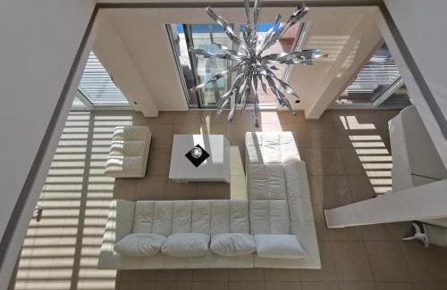 Dobrota Apartment | Villa Dea