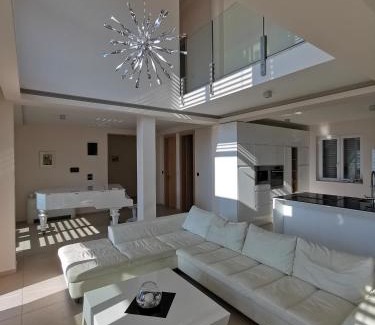 Dobrota Apartment | Villa Dea