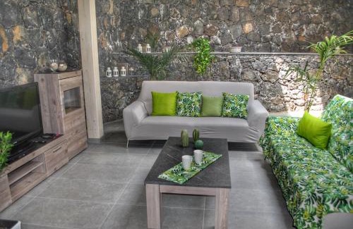 Acireale Villa | Villa Dedalisa by holidayngo
