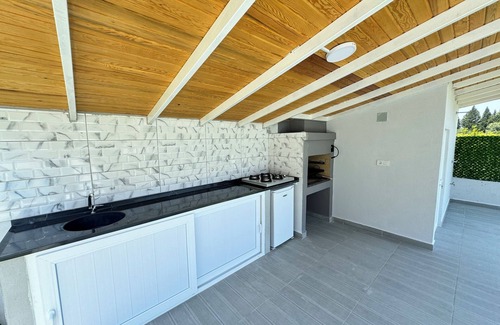 Dalyan Villa | Villa Defne 2 Bedroom with Private Pool and Big Garden in Dalyan