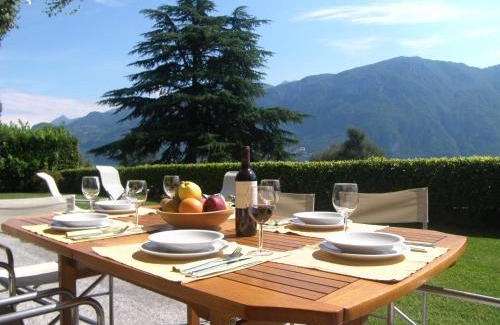Bellagio Apartment | Villa dei Fiori