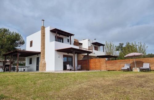 Kiotari Villa | Villa Dei Fiori Kiotari
