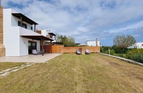 Kiotari Villa | Villa Dei Fiori Kiotari
