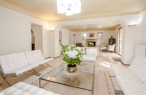 Grottaglie Villa | Villa dei Glicini 8+2, Emma Villas