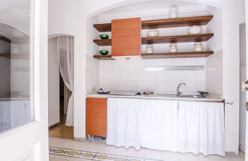 Grottaglie Villa | Villa dei Glicini 8+2, Emma Villas