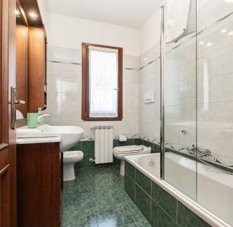 Arenzano Villa | "Villa dei Poeti" private pool and breathtaking sea view