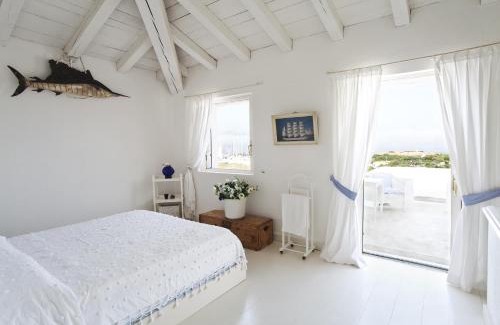 Porto Rotondo Villa | Villa dei Tramonti