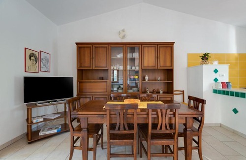Narbolia Villa | Villa del Maestro