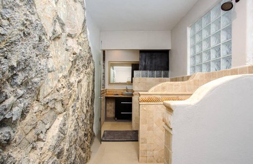 Pedregal Cabin | Villa del Norte