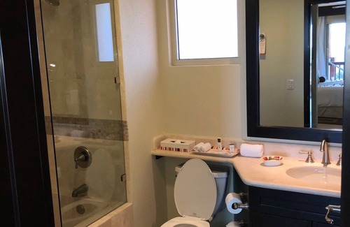 Playa Mujeres Resort | Villa del Palmar: 5 Star Resort on the North Side of Cancun