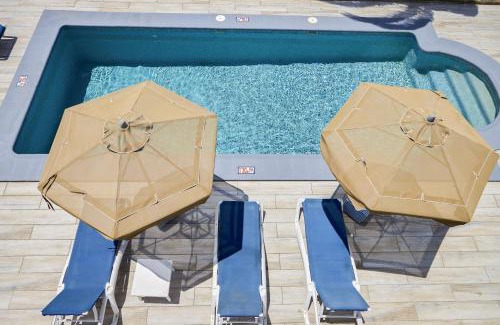 Playa Blanca Villa | Villa Del Sol - LH133 By Villas Now Ltd