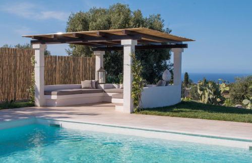 Polignano a Mare Villa | Villa del Vento
