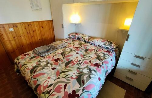 Innamorata House | Villa dell'Ancora