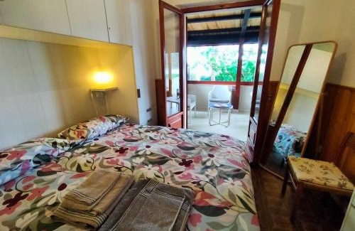 Innamorata House | Villa dell'Ancora