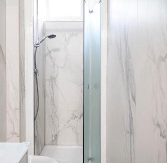 Careggi Rifredi House | Villa dell'Artista - Camere con bagno privato in Villa storica