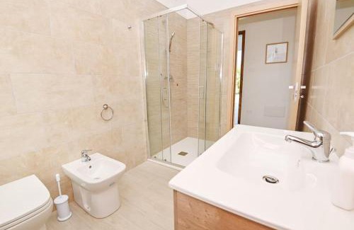 Muravera Villa | Villa della Monica Pure relax