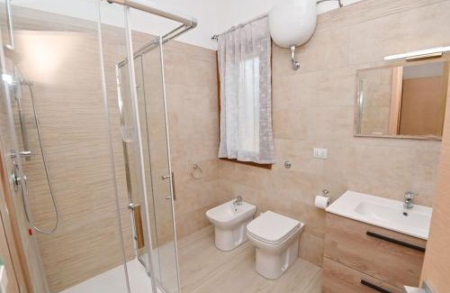 Muravera Villa | Villa della Monica Pure relax