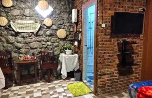 Karo Villa | Villa Della Puncak 2000 Siosar