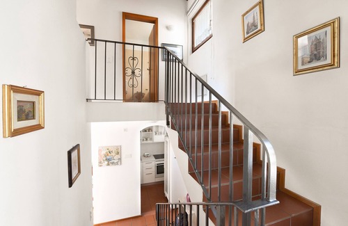 Arogno Villa | Villa Delle Rose, Arogno, Switzerland