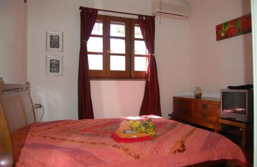 Villa San Pietro Bed & Breakfast | Villa delle torri