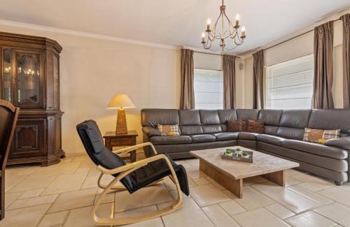 Zedelgem House | Villa Deluxe