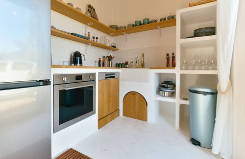 Ajaccio Villa | Villa Deluxe, Exceptional Villa on the hills above Ajaccio