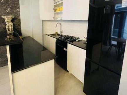 Kobuleti Villa | Villa Deluxe