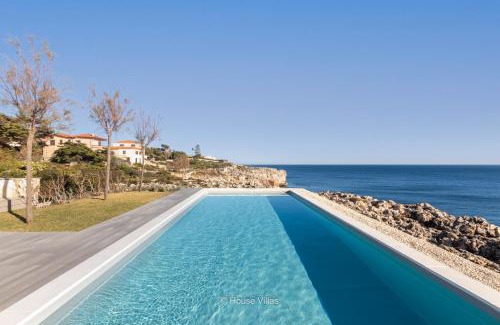 Plemmirio Villa | Villa DeMar