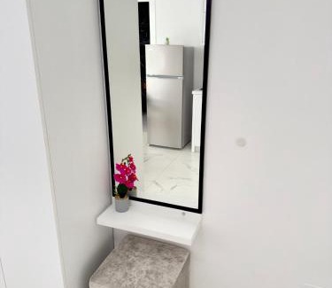 Ksamil Apartment | Villa Denis Ksamil