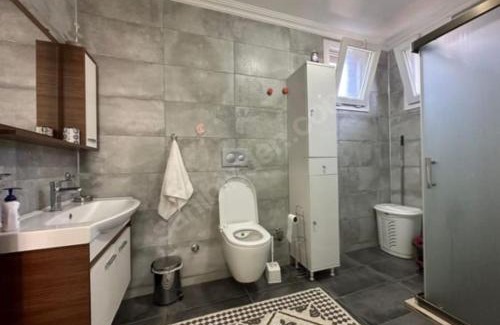 Koycegiz Villa | Villa deniz