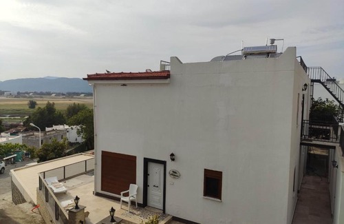 Dalaman House | Villa Denizolgun Airport