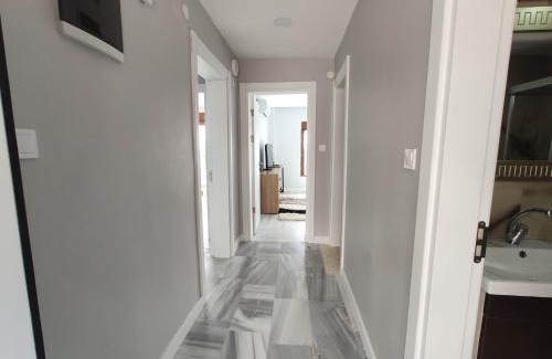 Dalaman House | Villa Denizolgun Airport