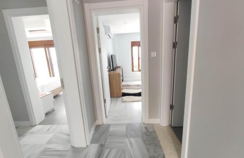 Dalaman House | Villa Denizolgun Airport
