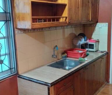 Cipanas Villa | Villa Denver Kota Bunga Blok Q4 no 17