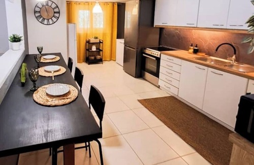 Lefkimmi Villa | Villa Depiros Corfu