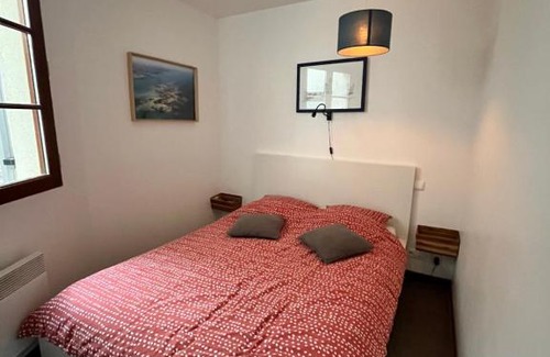 Le Crotoy House | Villa des Avocettes