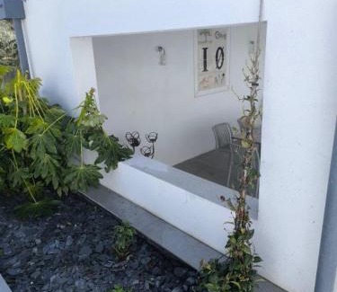 Saint-Denis-d'Oleron Villa | Villa des pins