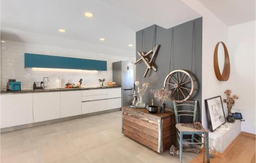 Kostrcani House | Villa Des4U