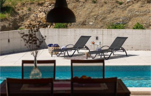 Kostrcani House | Villa Des4U